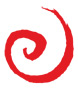iin swirl