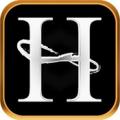 habit factor