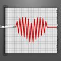 cardiograph