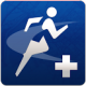 iMapMyRun