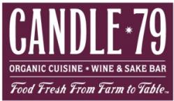 candle 79