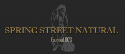 spring street natural nyc