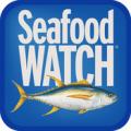 seafood watch