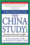 china study