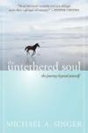 untethered soul