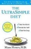 ultra simple diet