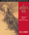 artist's way
