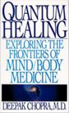 quantum healing