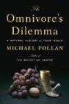 omnivore's dilemma