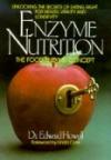 enzyme nutrition