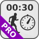 my interval timer