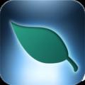 smartplanet