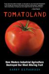 tomatoland