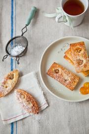 tartelette