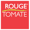 rouge tomate