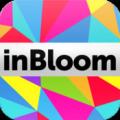 inBloom