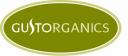 gustorganics