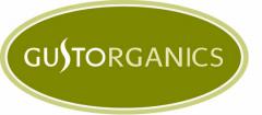 gustorganics nyc