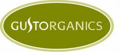 gustorganics nyc