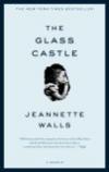 the glass castle