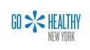 go healthy
