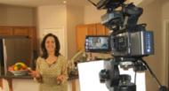 Spotlight on Alumni Success speaking out