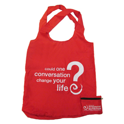 Shop IIN http s amazonaws com iin marketing styles square s shop bag front