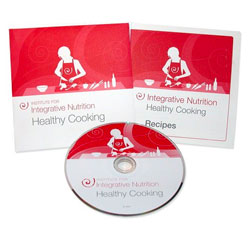 Shop IIN http s amazonaws com iin marketing styles square s shop cooking dvd