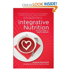 Shop IIN http s amazonaws com iin marketing styles square s shop iin book