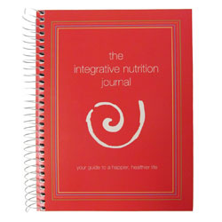Shop IIN http s amazonaws com iin marketing styles square s shop journal