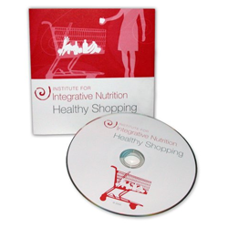 Shop IIN http s amazonaws com iin marketing styles square s shop shopping dvd