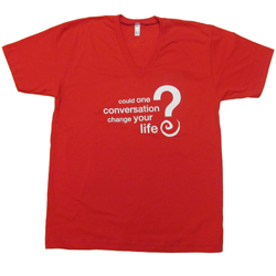 Shop IIN http s amazonaws com iin marketing styles square s shop t shirt front