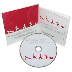 Shop IIN http s amazonaws com iin marketing styles square s shop total body dvd