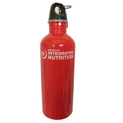 Shop IIN http s amazonaws com iin marketing styles square s shop water bottle