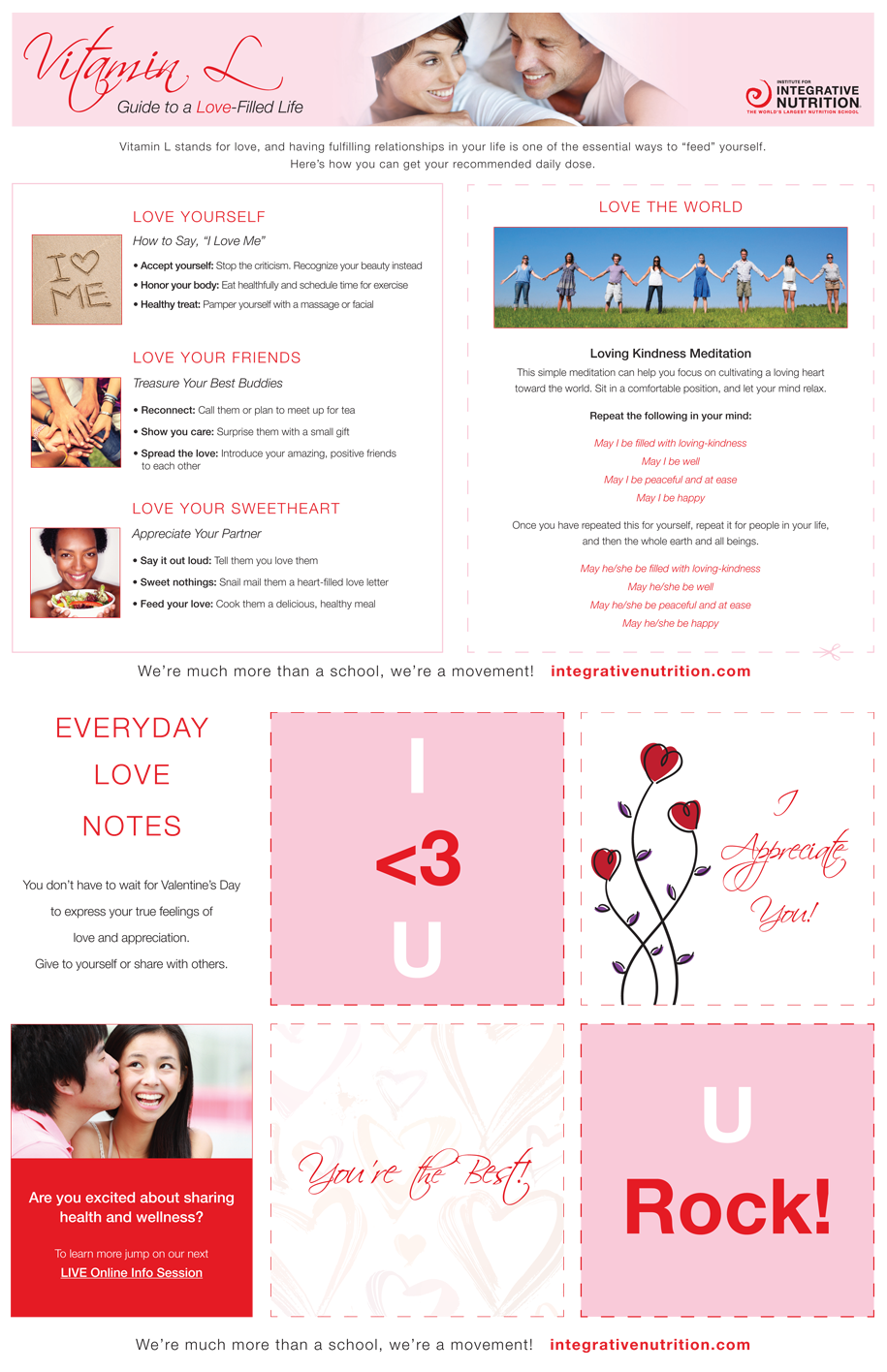 http s amazonaws com iin marketing styles cropped blog s RelationshipGuide v