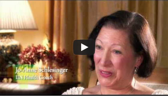 Inspiration http s amazonaws com iin marketing styles cropped blog s alumni inspiration joanne schlesinger