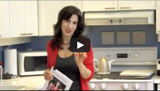 Inspiration http s amazonaws com iin marketing styles cropped blog s alumni inspiration nina manolson