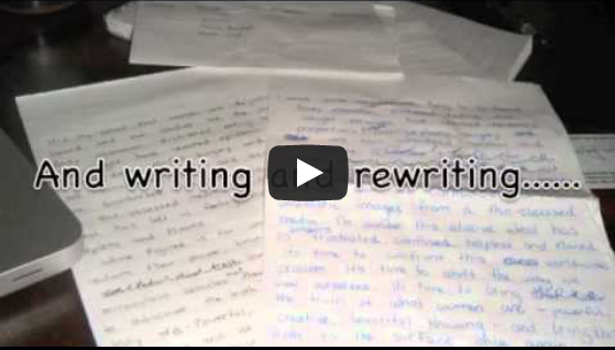 Inspiration http s amazonaws com iin marketing styles cropped blog s alumni inspiration rachel tahneejohnson