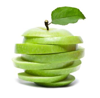 http s amazonaws com iin marketing styles cropped blog s apple istock c f d d fca b d cfb a dab d