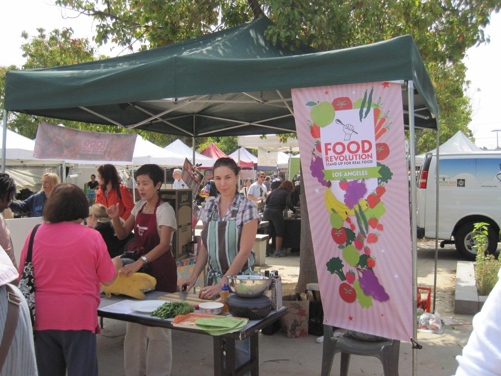 http s amazonaws com iin marketing styles cropped blog s blog food rev la
