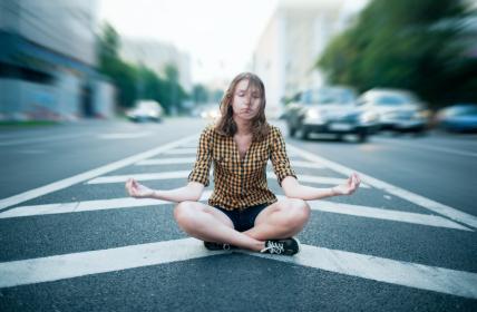http s amazonaws com iin marketing styles cropped blog s blog girl meditating in street
