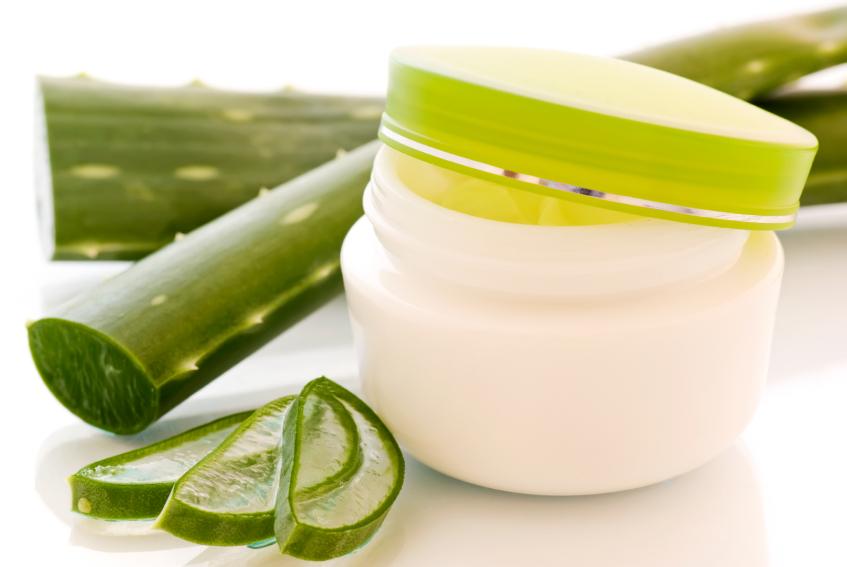 Cooling Cucumber & Aloe Vera Mask http s amazonaws com iin marketing styles cropped blog s blog istock small
