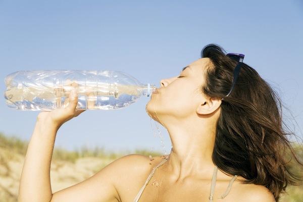 Olympic IINspiration: Do-It-Yourself Electrolyte Drink http s amazonaws com iin marketing styles cropped blog s blog istock medium
