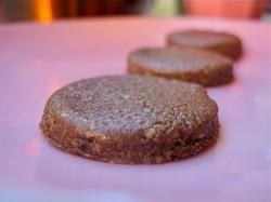 Satisfy Your Sweet Tooth the Healthy Way http s amazonaws com iin marketing styles cropped blog s blog small d af f c b c a ffc f eaa