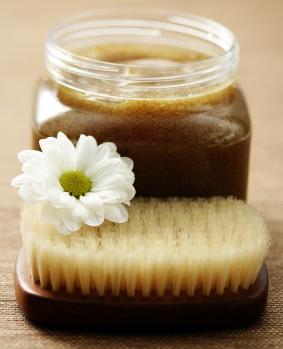 http s amazonaws com iin marketing styles cropped blog s body scrub istock c bb b da df fccd ed