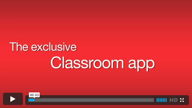 Online Nutrition Course http s amazonaws com iin marketing styles cropped blog s classroom app video sshot