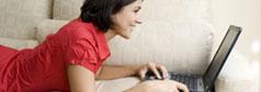 http s amazonaws com iin marketing styles cropped blog s contactus email