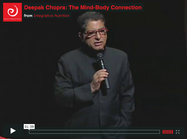 Class Excerpts http s amazonaws com iin marketing styles cropped blog s deepak vid mindbody connection