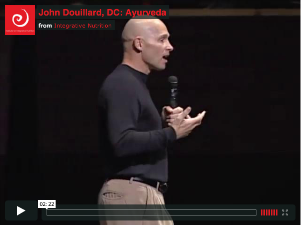 Class Excerpts http s amazonaws com iin marketing styles cropped blog s douillard vid ayurveda