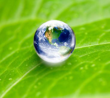 http s amazonaws com iin marketing styles cropped blog s earth planet istock c ddea fb e af db c b a c